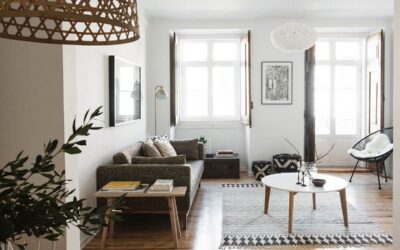 Ανακαίνιση διαμερίσματος: 7 βήματα που πρέπει να ξέρεις