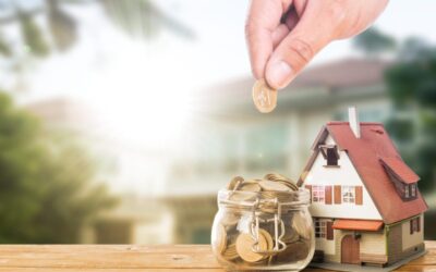 Πως να επιτύχετε Εξοικονόμηση ενέργειας στο σπίτι αποτελεσματικά